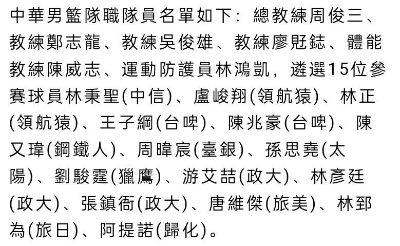 威尔;史密斯和马丁;劳伦斯这对;炸街男孩组合带来的笑点和感动令观众印象深刻，也是《绝地战警》成就影史经典IP的重要因素之一